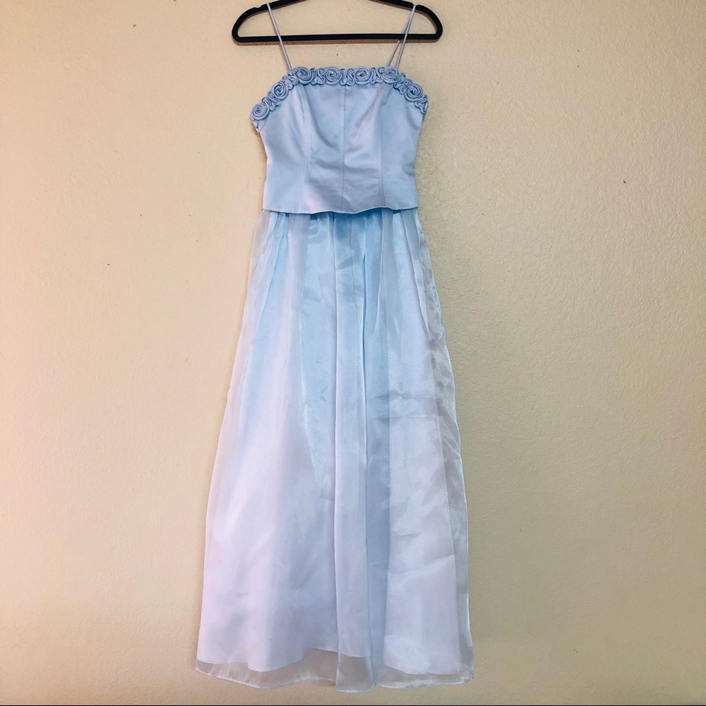 (XS) Tobe Dresses